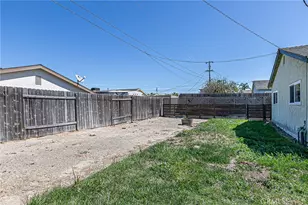 741 Edgewood, Santa Maria, CA 93455 - Photo 23