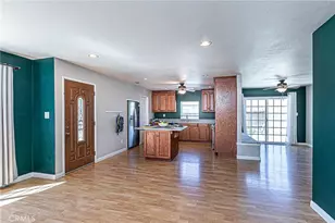 741 Edgewood, Santa Maria, CA 93455 - Photo 5