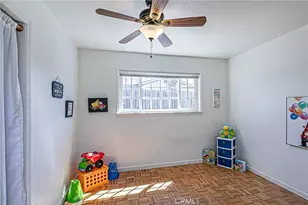 741 Edgewood, Santa Maria, CA 93455 - Photo 19