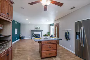 741 Edgewood, Santa Maria, CA 93455 - Photo 9