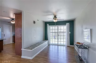 741 Edgewood, Santa Maria, CA 93455 - Photo 11