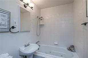 741 Edgewood, Santa Maria, CA 93455 - Photo 21