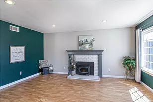 741 Edgewood, Santa Maria, CA 93455 - Photo 3