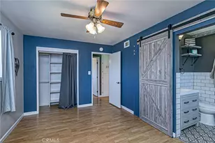 741 Edgewood, Santa Maria, CA 93455 - Photo 15