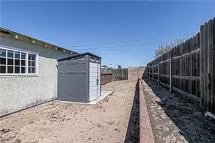 741 Edgewood, Santa Maria, CA 93455 - Photo 25