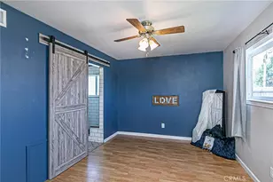 741 Edgewood, Santa Maria, CA 93455 - Photo 13