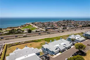 320 Foothill Rd, Pismo Beach, CA 93449 - Photo 25
