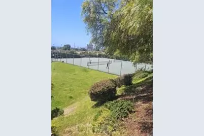 320 Foothill Road #7, Pismo Beach, CA 93449 - Photo 23