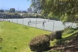 320 Foothill Rd, Pismo Beach, CA 93449 - Photo 23