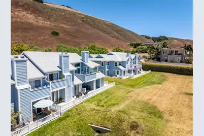 320 Foothill Road #7, Pismo Beach, CA 93449 - Photo 27