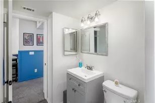 320 Foothill Rd, Pismo Beach, CA 93449 - Photo 15