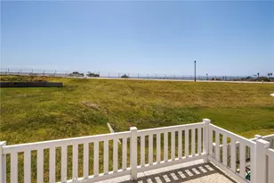 320 Foothill Rd, Pismo Beach, CA 93449 - Photo 21