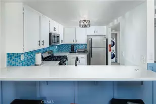 320 Foothill Rd, Pismo Beach, CA 93449 - Photo 7