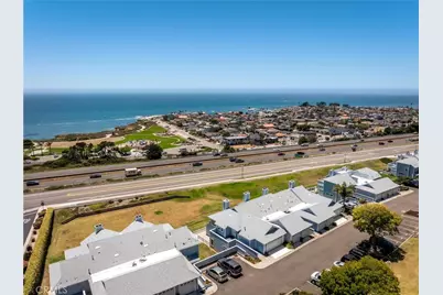 320 Foothill Road #7, Pismo Beach, CA 93449 - Photo 25