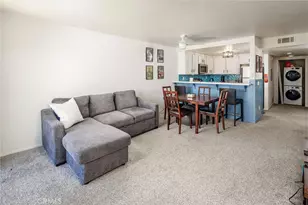 320 Foothill Rd, Pismo Beach, CA 93449 - Photo 9