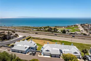 320 Foothill Rd, Pismo Beach, CA 93449 - Photo 19
