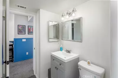 320 Foothill Road #7, Pismo Beach, CA 93449 - Photo 15