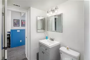320 Foothill Rd, Pismo Beach, CA 93449 - Photo 15