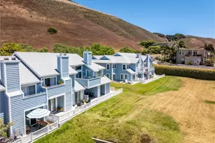 320 Foothill Rd, Pismo Beach, CA 93449 - Photo 27
