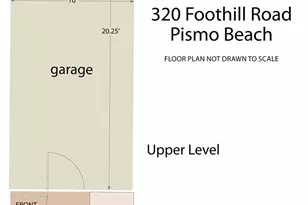 320 Foothill Rd, Pismo Beach, CA 93449 - Photo 17