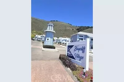 320 Foothill Road #7, Pismo Beach, CA 93449 - Photo 3