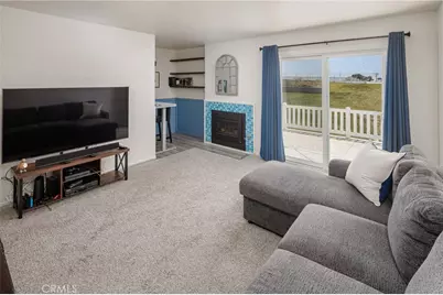 320 Foothill Road #7, Pismo Beach, CA 93449 - Photo 11