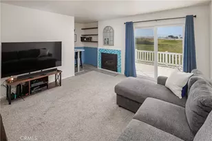 320 Foothill Rd, Pismo Beach, CA 93449 - Photo 11