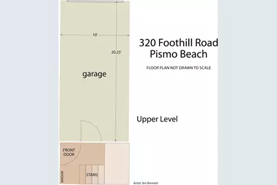 320 Foothill Road #7, Pismo Beach, CA 93449 - Photo 17