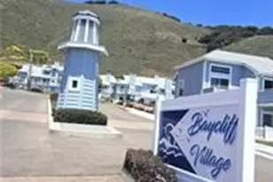 320 Foothill Rd, Pismo Beach, CA 93449 - Photo 3