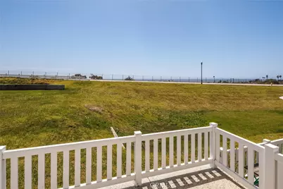 320 Foothill Road #7, Pismo Beach, CA 93449 - Photo 21