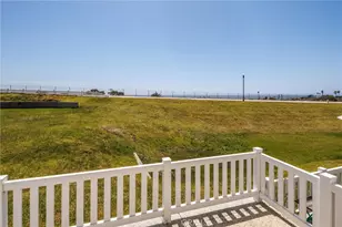 320 Foothill Rd, Pismo Beach, CA 93449 - Photo 21