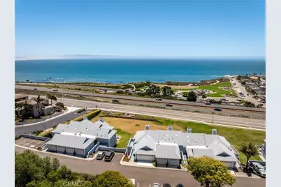320 Foothill Road #7, Pismo Beach, CA 93449 - Photo 19