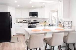 519 W Taylor Street, Santa Maria, CA 93458 - Photo 7