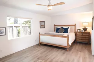 519 W Taylor Street, Santa Maria, CA 93458 - Photo 9