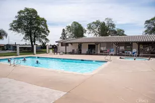 519 W Taylor Street, Santa Maria, CA 93458 - Photo 19