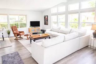 519 W Taylor Street, Santa Maria, CA 93458 - Photo 5