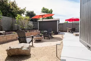 519 W Taylor Street, Santa Maria, CA 93458 - Photo 17