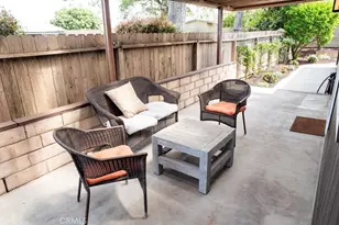 519 W Taylor Street, Santa Maria, CA 93458 - Photo 3