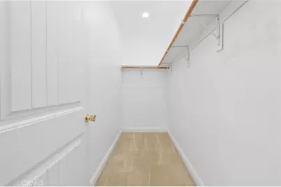 4670 N Constance, Fresno, CA 93722 - Photo 27