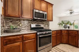 4670 N Constance, Fresno, CA 93722 - Photo 11
