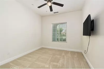 4670 N Constance, Fresno, CA 93722 - Photo 21