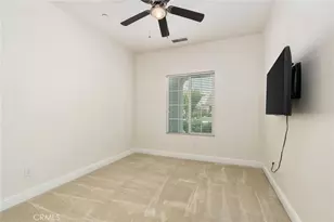 4670 N Constance, Fresno, CA 93722 - Photo 21