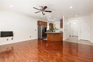4670 N Constance, Fresno, CA 93722 - Photo 17