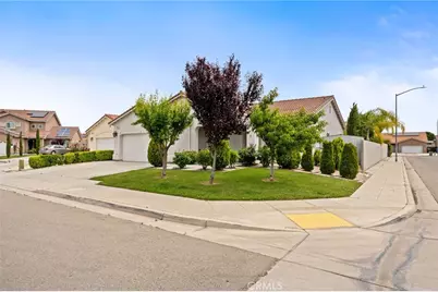 4670 N Constance, Fresno, CA 93722 - Photo 3