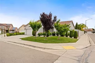 4670 N Constance, Fresno, CA 93722 - Photo 3