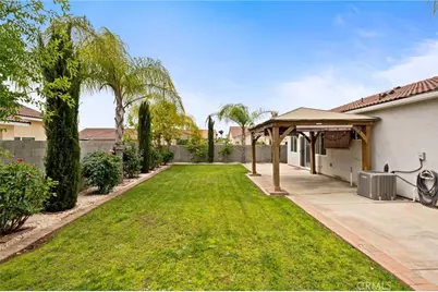 4670 N Constance, Fresno, CA 93722 - Photo 33