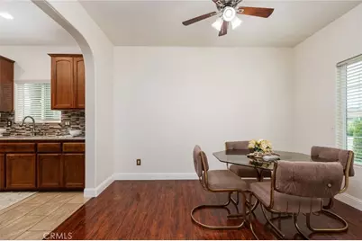 4670 N Constance, Fresno, CA 93722 - Photo 7
