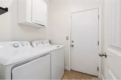 4670 N Constance, Fresno, CA 93722 - Photo 23