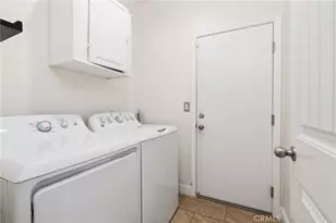 4670 N Constance, Fresno, CA 93722 - Photo 23