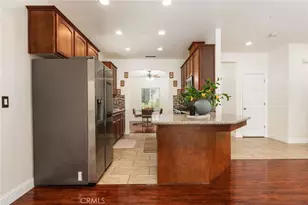 4670 N Constance, Fresno, CA 93722 - Photo 13